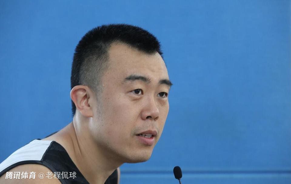 国产综合精品久久亚洲